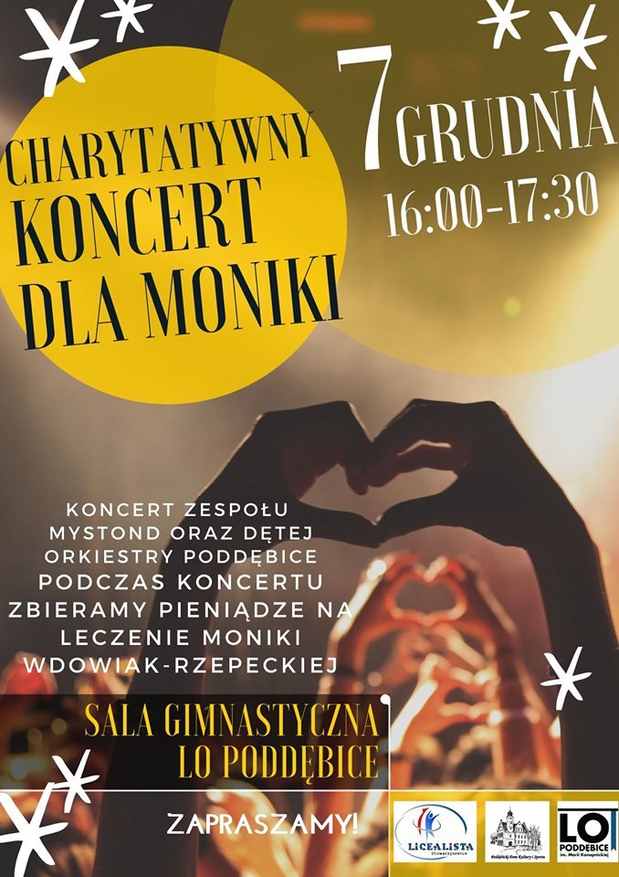 Obraz na stronie koncert_dla_moniki.jpg
