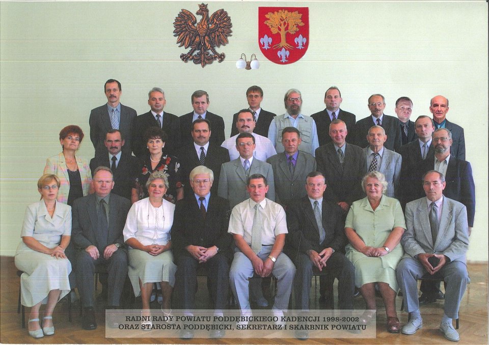 rada_powiatu_1998_2002.jpg