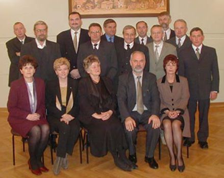 rada_powiatu_2002_2006.jpg