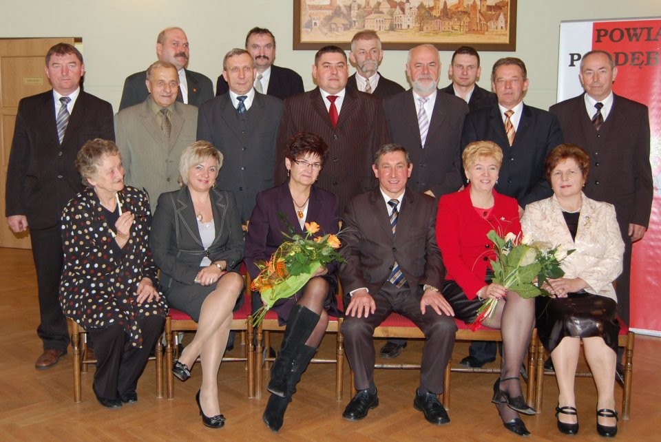 rada_powiatu_2006-2010.jpg