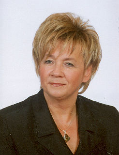 - zagozda_skarbnik.jpg - zagozda_skarbnik.jpg