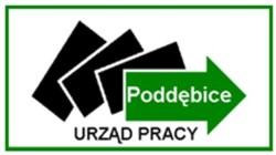 - logo_pup_poddebie.jpg
