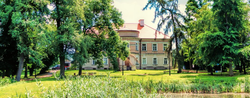 palac_wartkowice.jpg